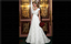 A Bridal Center - Wedding, Prom and More