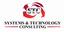 Systems & Technology Consulting