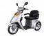 Hummer Scooters