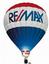 Ray Brasier Realty dba Re/Max...