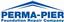 Perma-Pier Foundation Repair Comapany