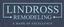 Lindross Remodeling