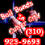 Culver City Bail Bonds | Culver...