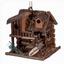 Goldmine Collectibles