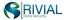 Rivial Data Security