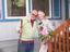 Provided by jnmelectronics.com, Tenino 