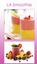 los angeles smoothie bar