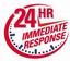 All Florida Fire & Water Restoration