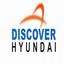 DISCOVER HYUNDAI