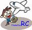 Filadelfos RC!