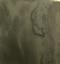 indianstone