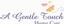 A Gentle Touch Home Care