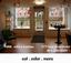 Fuse salon