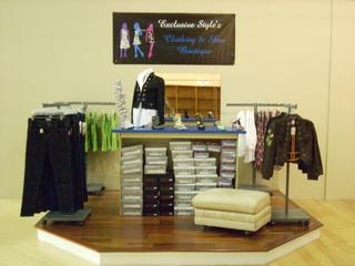 How to Find Urban Clothing Stores Online