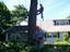 Old Country Tree Service