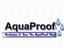 AquaProof Inc.