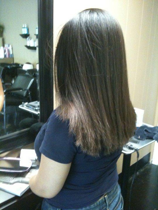 Best Hair Salon Memphis Vip Tv Com