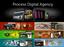 Process Digital Agency