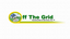 Off the Grid CS, Inc.