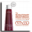 Vitamin Supplements Ind Shaklee...