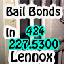Lennox Bail Bonds | Lennox LA...