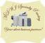 MDWJ Specialty Printing