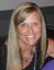 Scentsy Director - Kris Billings