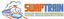 Swap Train