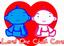 Level One Child Care