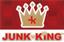 Junk King San Diego