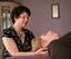 Provided by Heartfelt Therapeutic Massage & Healing Arts, Canterbury 