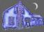 Provided by Heartfelt Therapeutic Massage & Healing Arts, Canterbury 