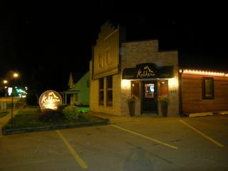009.JPG provided by Kaldera Restaurant &Lounge Pella 50219 
