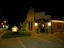 Provided by Kaldera Restaurant &Lounge, Pella 
