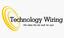 Technology Wiring, LLC