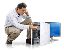 EEZY PC Repair & Solutions