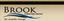 Brook Furniture Rental