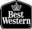BEST WESTERN KINGS ISLAND