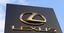 Woodfield Lexus