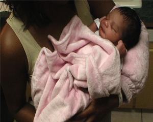 GoPillow! and Swaddle Blanket by Simply Necessary, Incorporated Lakeland 33810 