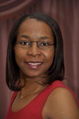 Tangela Walker-Craft - Owner of Simply Necessary, Incorporated by Simply Necessary, Incorporated Lakeland 33810 