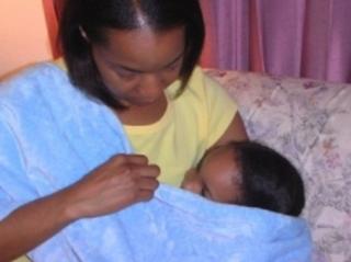 GoPillow! with Built-in Nursing Cover-up by Simply Necessary, Incorporated Lakeland 33810 