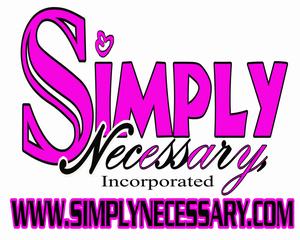 Simply Necessary, Incorporated by Simply Necessary, Incorporated Lakeland 33810 