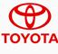 Schaumburg Toyota