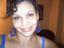  Home business beauty,skincare,and...