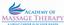 Academy of Massage Therapy -...