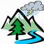 Stormy Mountain Soaps