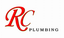 RC Plumbing