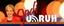 Jodi Unruh and Associates, LLC