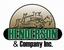 Henderson & Company Inc.